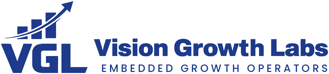 Vision Growth Labs